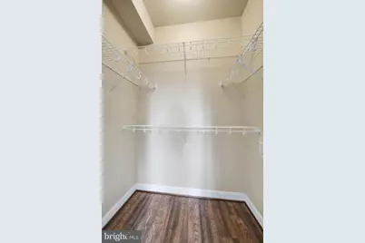 501 Hungerford Drive #265, Rockville, MD 20850 - Photo 20