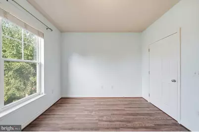 501 Hungerford Drive #265, Rockville, MD 20850 - Photo 18
