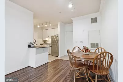 501 Hungerford Drive #265, Rockville, MD 20850 - Photo 4