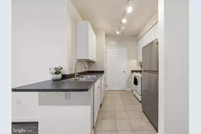 501 Hungerford Drive #265, Rockville, MD 20850 - Photo 2