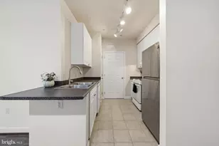 501 Hungerford Dr, Rockville, MD 20850 - Photo 2