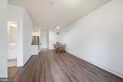 501 Hungerford Drive #265, Rockville, MD 20850 - Photo 16