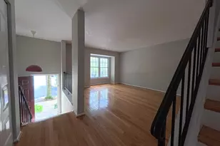 621 Ivy League Ln, Rockville, MD 20850 - Photo 4