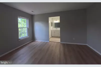 621 Ivy League Lane #19-107, Rockville, MD 20850 - Photo 20