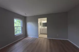 621 Ivy League Ln, Rockville, MD 20850 - Photo 20