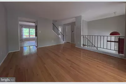 621 Ivy League Lane #19-107, Rockville, MD 20850 - Photo 6