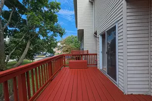 621 Ivy League Ln, Rockville, MD 20850 - Photo 46