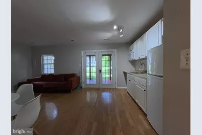 621 Ivy League Lane #19-107, Rockville, MD 20850 - Photo 32