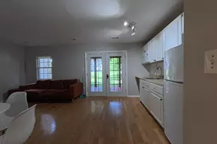 621 Ivy League Ln, Rockville, MD 20850 - Photo 32