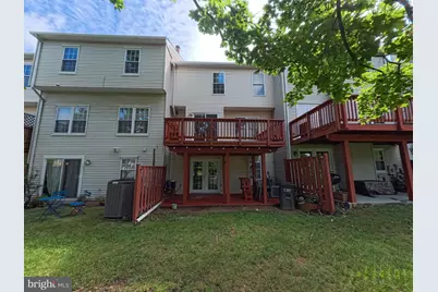 621 Ivy League Lane #19-107, Rockville, MD 20850 - Photo 42