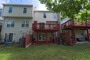 621 Ivy League Ln, Rockville, MD 20850 - Photo 42