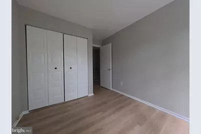 621 Ivy League Lane #19-107, Rockville, MD 20850 - Photo 26
