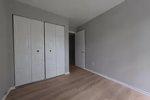 621 Ivy League Ln, Rockville, MD 20850 - Photo 26