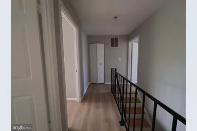 621 Ivy League Lane #19-107, Rockville, MD 20850 - Photo 18