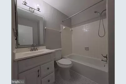 621 Ivy League Lane #19-107, Rockville, MD 20850 - Photo 30