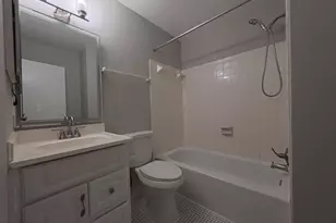 621 Ivy League Ln, Rockville, MD 20850 - Photo 30