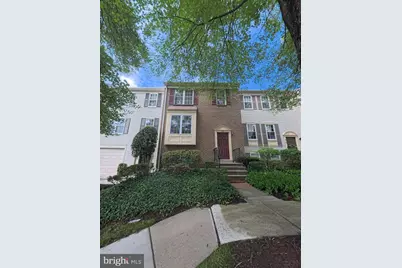 621 Ivy League Lane #19-107, Rockville, MD 20850 - Photo 1