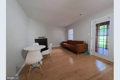621 Ivy League Lane #19-107, Rockville, MD 20850 - Photo 34