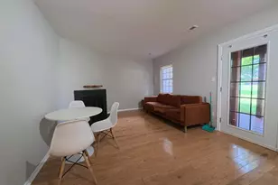 621 Ivy League Ln, Rockville, MD 20850 - Photo 34