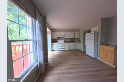 621 Ivy League Lane #19-107, Rockville, MD 20850 - Photo 10