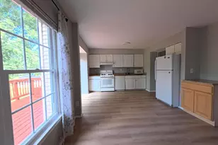 621 Ivy League Ln, Rockville, MD 20850 - Photo 10