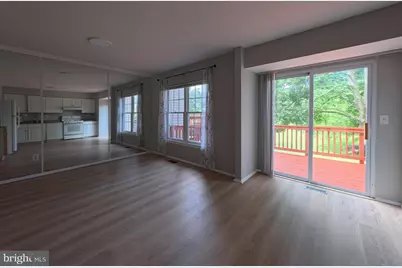 621 Ivy League Lane #19-107, Rockville, MD 20850 - Photo 14
