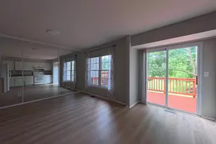 621 Ivy League Ln, Rockville, MD 20850 - Photo 14