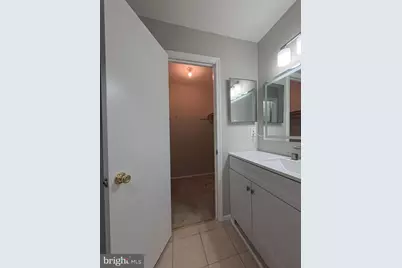 621 Ivy League Lane #19-107, Rockville, MD 20850 - Photo 22