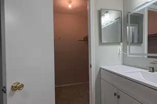 621 Ivy League Ln, Rockville, MD 20850 - Photo 22