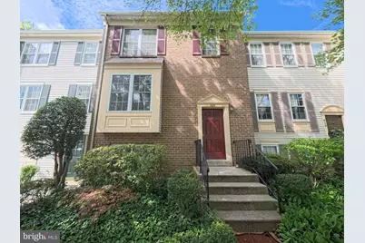 621 Ivy League Lane #19-107, Rockville, MD 20850 - Photo 2