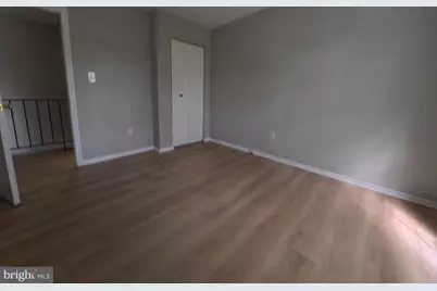 621 Ivy League Lane #19-107, Rockville, MD 20850 - Photo 28