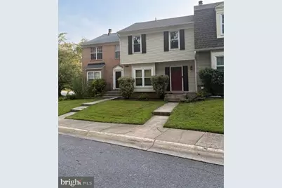 9 Climbing Ivy Court, Germantown, MD 20874 - Photo 2