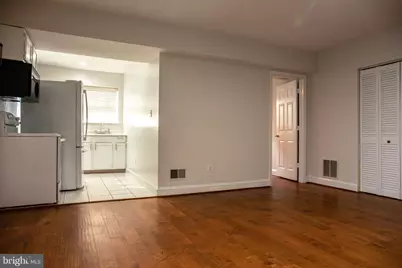 14705 Notley Road, Silver Spring, MD 20905 - Photo 18