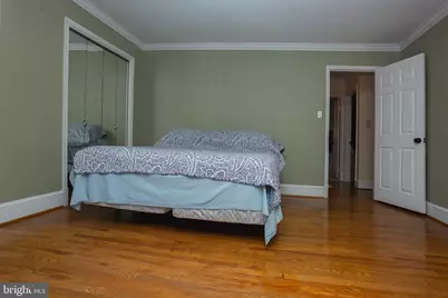 14705 Notley Road, Silver Spring, MD 20905 - Photo 8