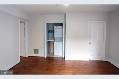 14705 Notley Road, Silver Spring, MD 20905 - Photo 16