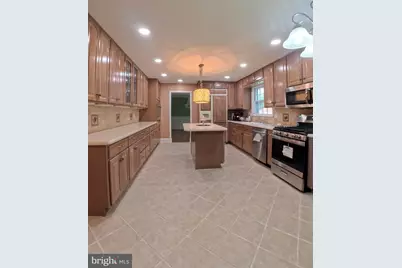 14705 Notley Road, Silver Spring, MD 20905 - Photo 22