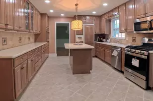 14705 Notley Rd, Silver Spring, MD 20905 - Photo 22