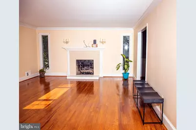 14705 Notley Road, Silver Spring, MD 20905 - Photo 6