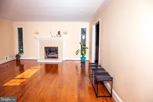 14705 Notley Rd, Silver Spring, MD 20905 - Photo 6