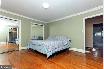 14705 Notley Road, Silver Spring, MD 20905 - Photo 12