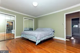 14705 Notley Rd, Silver Spring, MD 20905 - Photo 12