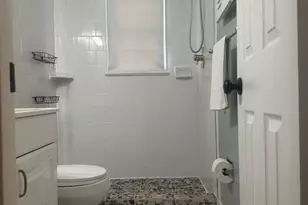 14705 Notley Rd, Silver Spring, MD 20905 - Photo 28