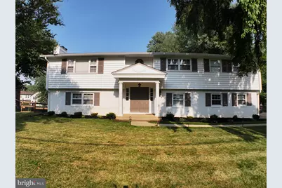 14705 Notley Road, Silver Spring, MD 20905 - Photo 4