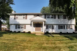 14705 Notley Rd, Silver Spring, MD 20905 - Photo 4