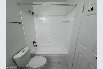 18518 Boysenberry Drive #226, Gaithersburg, MD 20879 - Photo 14