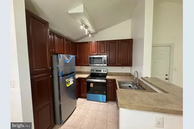 18518 Boysenberry Drive #226, Gaithersburg, MD 20879 - Photo 24