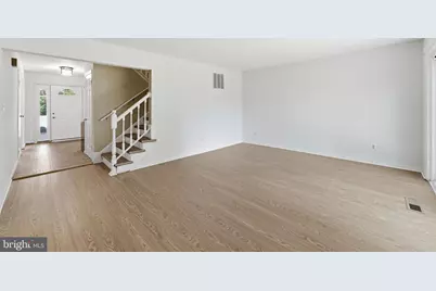 19359 Frenchton Place, Gaithersburg, MD 20886 - Photo 12