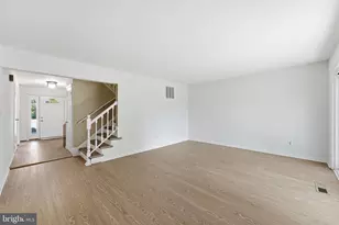 19359 Frenchton Pl, Gaithersburg, MD 20886 - Photo 12