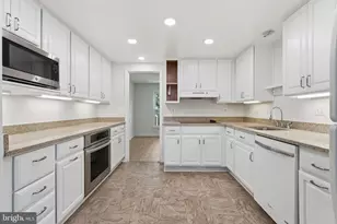19359 Frenchton Pl, Gaithersburg, MD 20886 - Photo 10