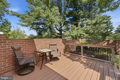 19359 Frenchton Place, Gaithersburg, MD 20886 - Photo 14